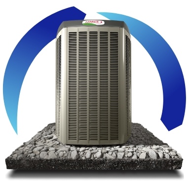Heat Pump Services in Norco, CA
