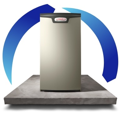Heating Installation in Corona, CA and the Surrounding Areas