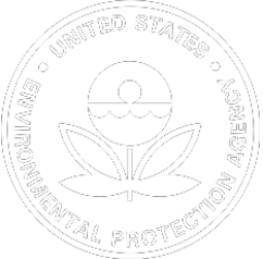 US EPA