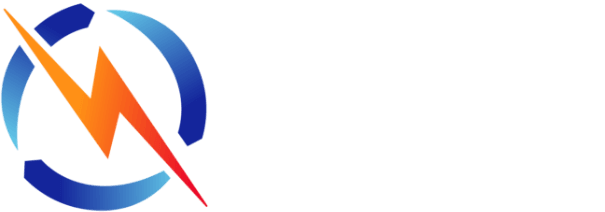Frinj Energy-Heating & Air Conditioning, Inc. logo